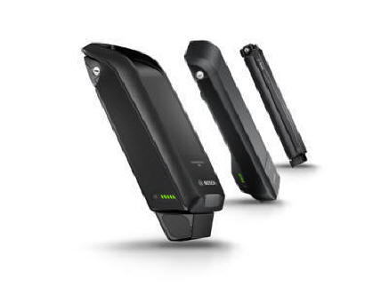 https://www.bosch-ebike.net/-/media/Images/Bosch/MY22/Products/Smart-System-2/Navigation/bosch-eBike_ibd_produktuebersicht-akkus-my21.ashx