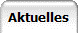 Aktuelles