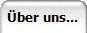 ber uns...