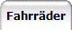 Fahrrder