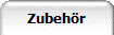 Zubehr