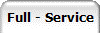 Full - Service