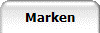 Marken