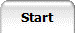 Start