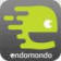 Endomondo